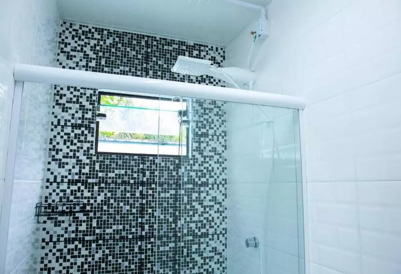 Majatalo Container Guest House