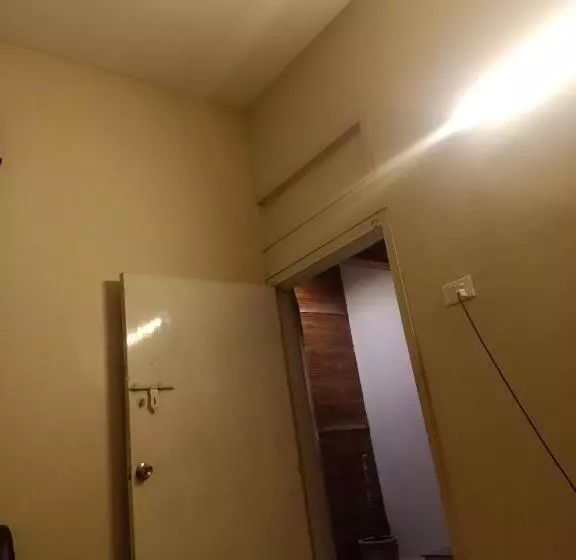 پانسیون Couple Family Lodge Guest House Karachi