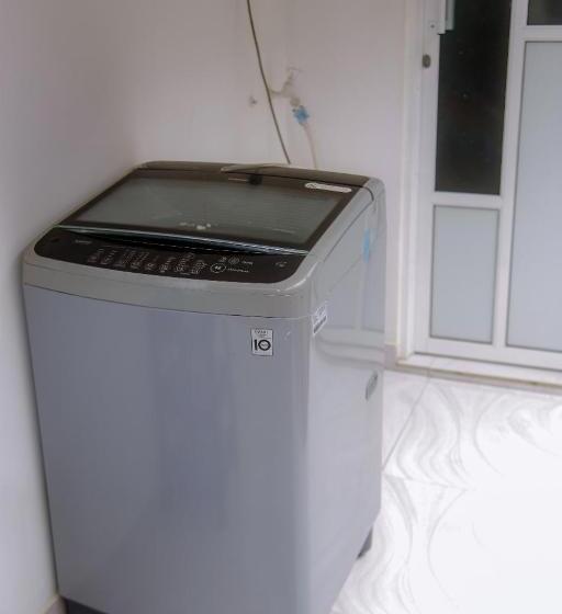 بنسيون Mirissa Diamond Beach Villa