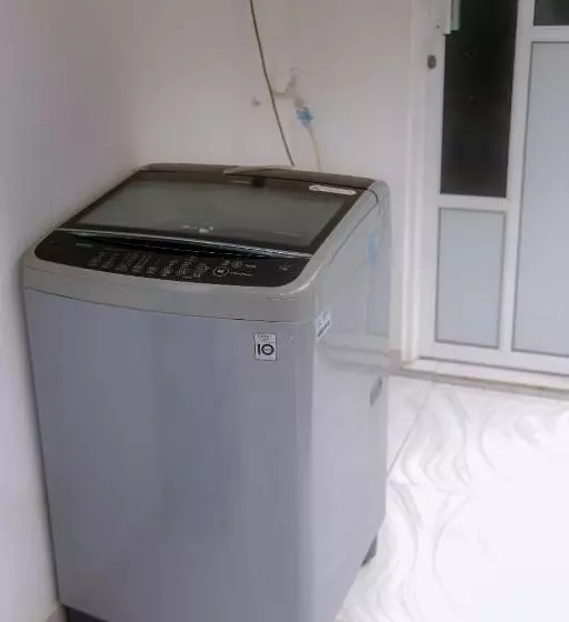 Majatalo Mirissa Diamond Beach Villa