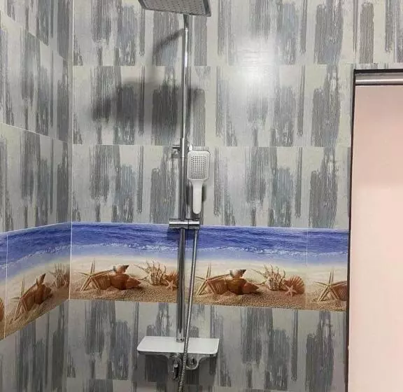 Majatalo Mirissa Diamond Beach Villa