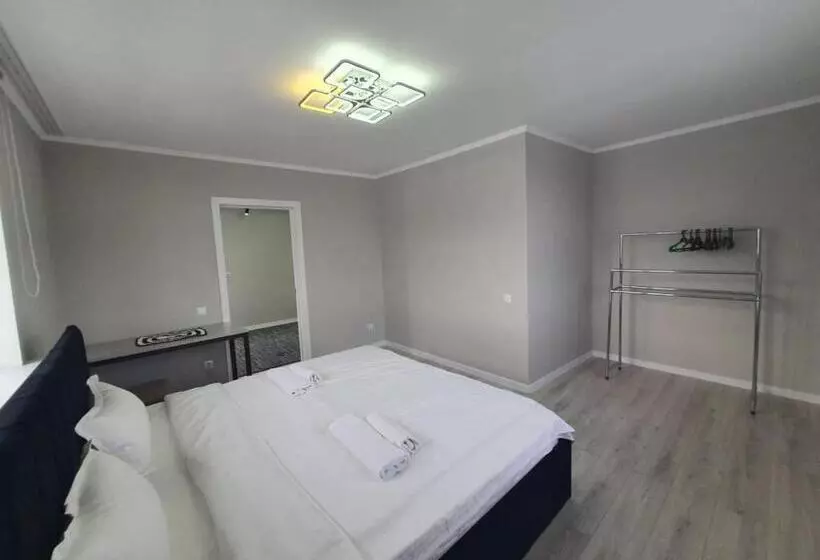 پانسیون Terrabella