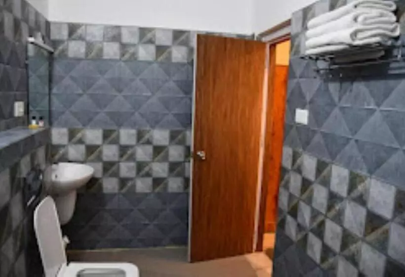 Shivansh Inn Resort Rishikesh