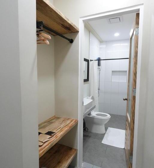 The Eliana Farm Resort And Villas