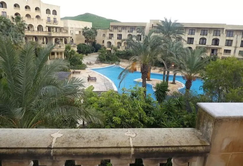 تختخواب و صبحانه The Old Mill