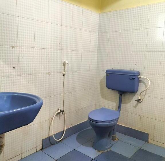 בית מלון כפרי 5 Star