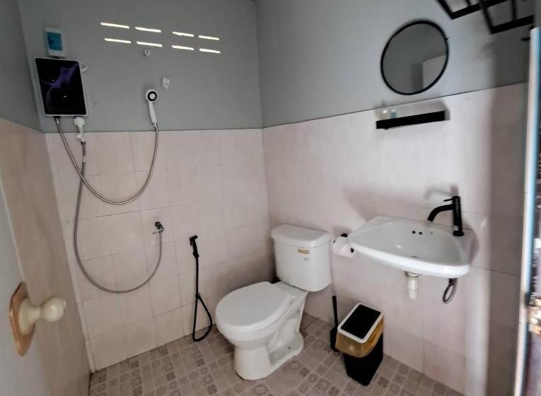 Last Hammock Beach Resort