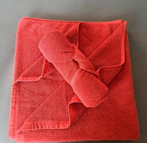 Last Hammock Beach Resort