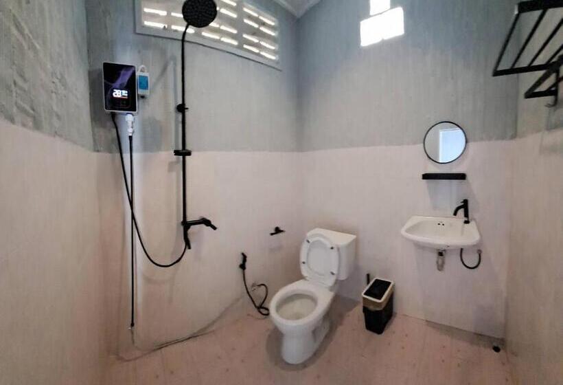 Last Hammock Beach Resort