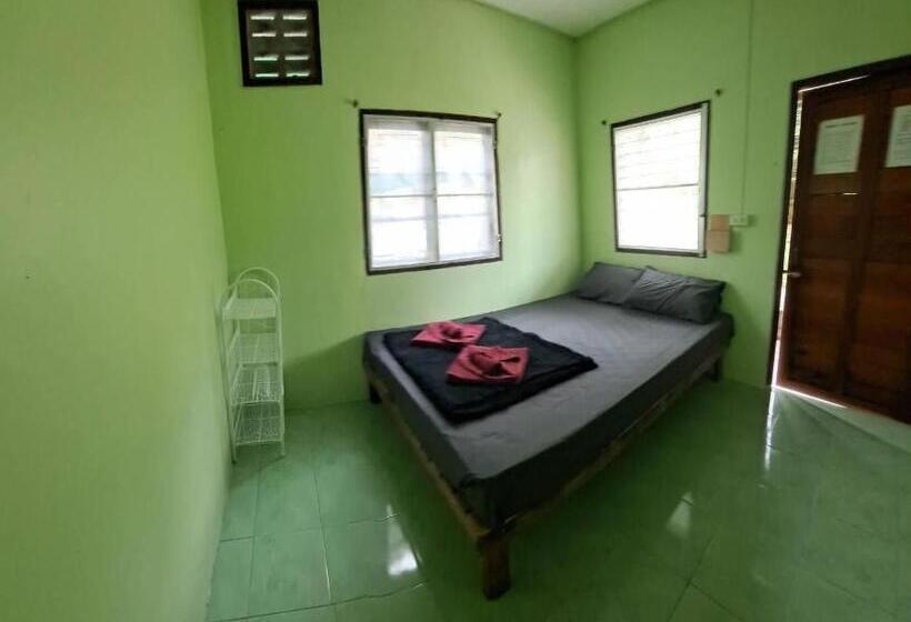 Last Hammock Beach Resort