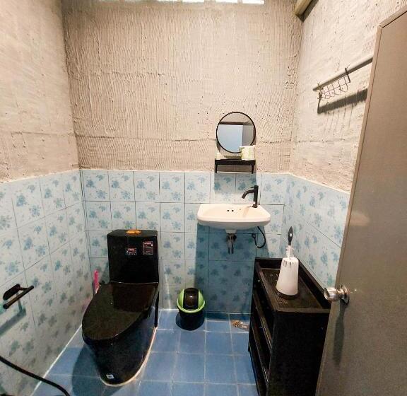 Last Hammock Beach Resort