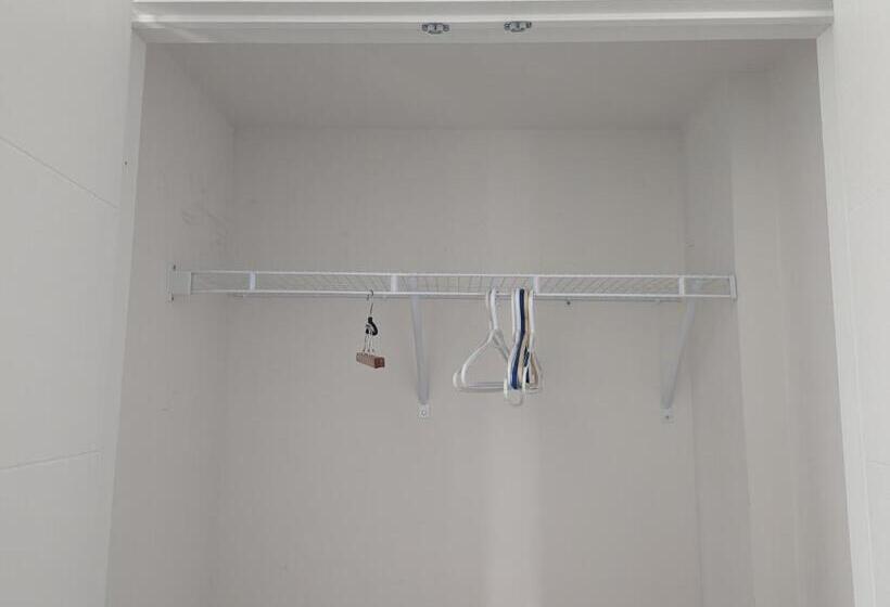 Panzió Bright Room Full Of Love And Warmth