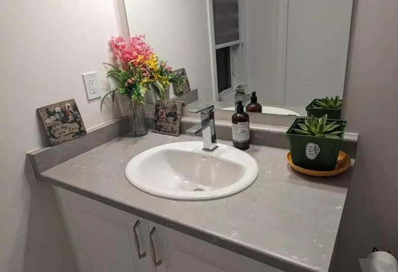 Majatalo Bright Room Full Of Love And Warmth