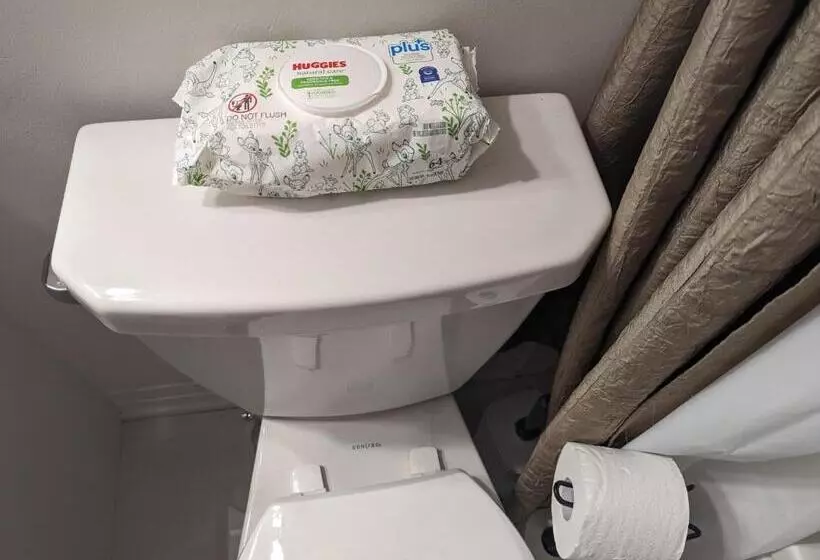 Majatalo Bright Room Full Of Love And Warmth