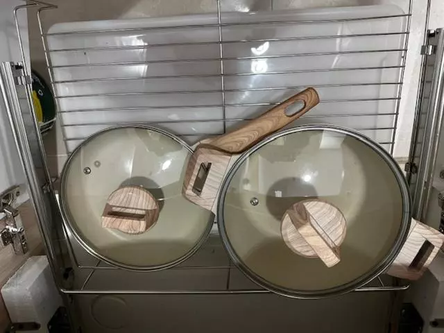 Tinch@inspiria Cozy Centrally Located Studio Unit With Balcony In The Heart Of Davao City. Beside Ab