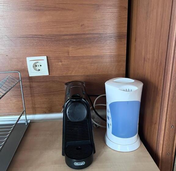 Dimitri Apartament Emerald , Near Gondola