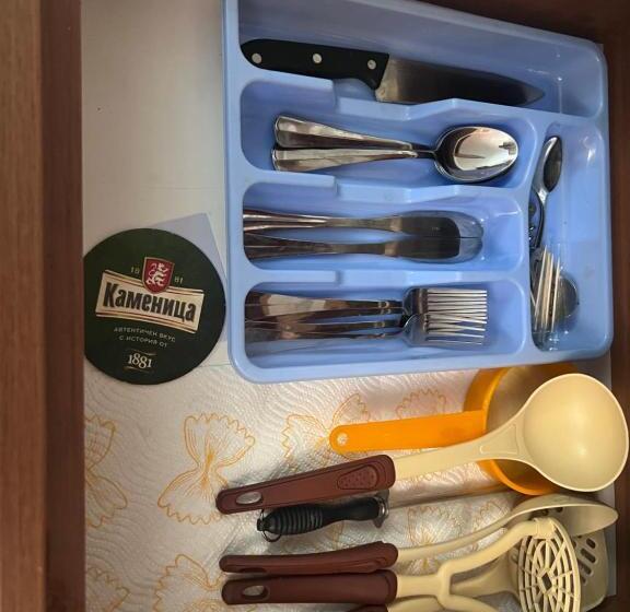 Dimitri Apartament Emerald , Near Gondola