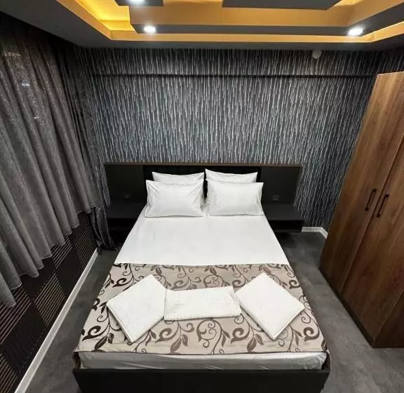 ホテル Suite Loft