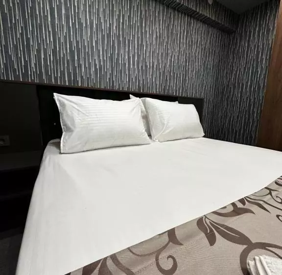 ホテル Suite Loft