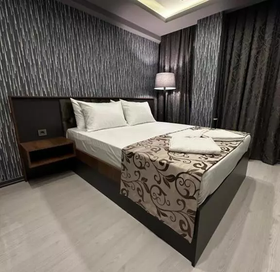 ホテル Suite Loft