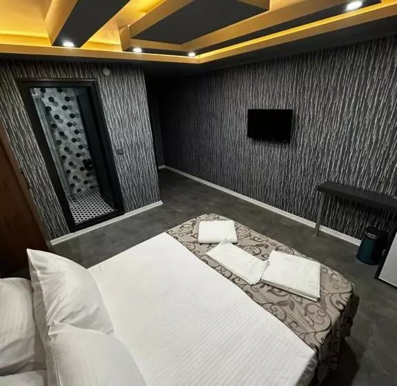 ホテル Suite Loft