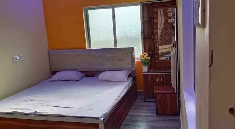 فندق Putri Palace