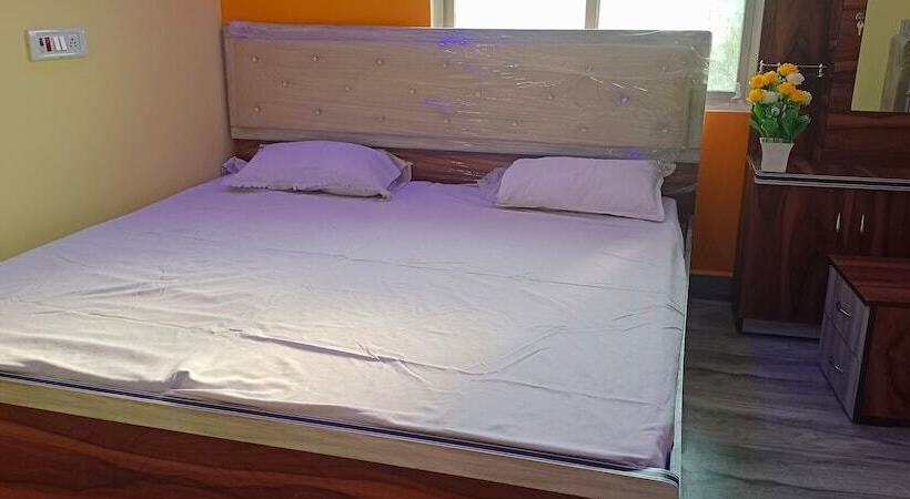 فندق Putri Palace