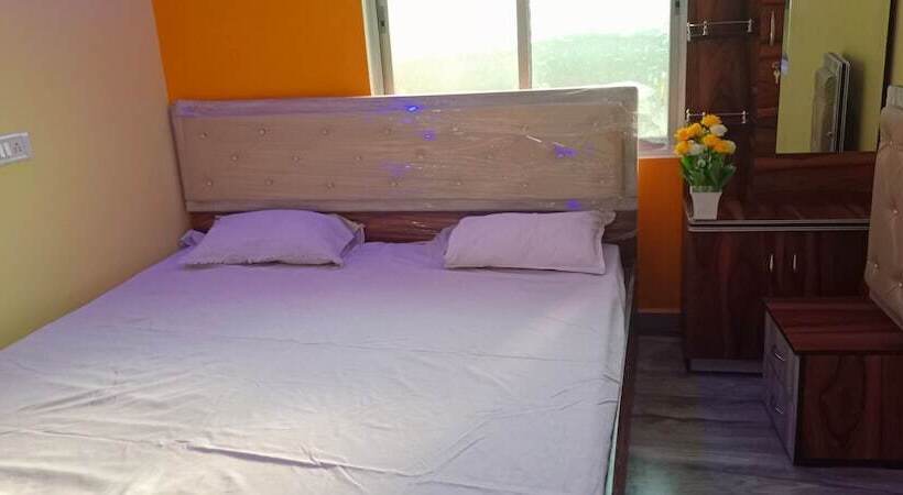 فندق Putri Palace