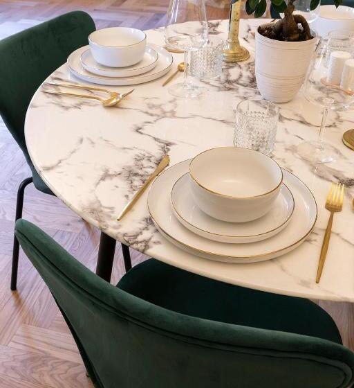 פנסיון Château De Souhy