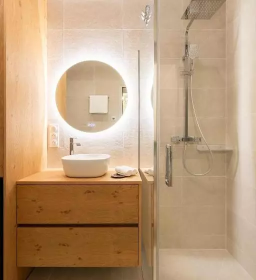 Majatalo Château De Souhy