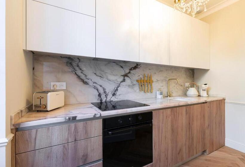 פנסיון Château De Souhy