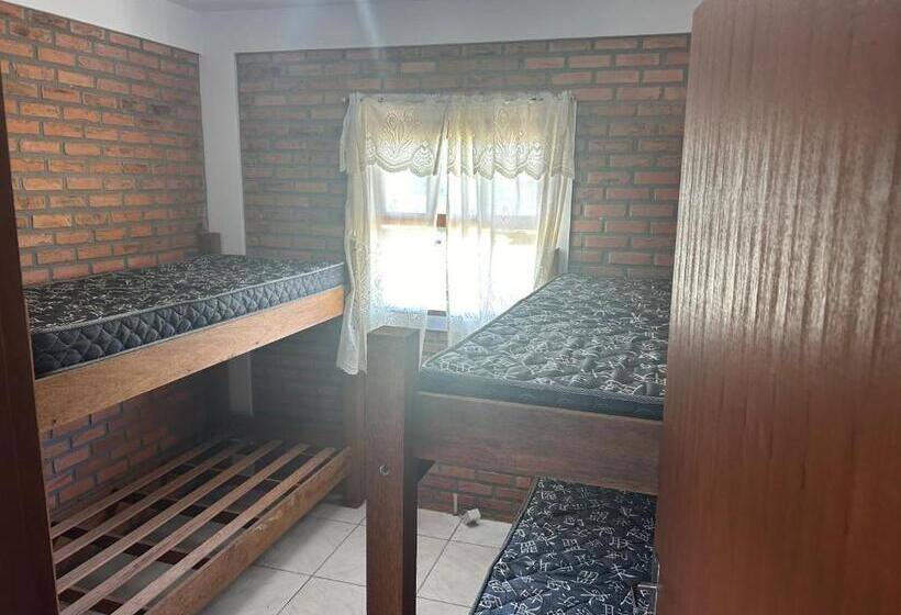 Majatalo Pousada Boomerang