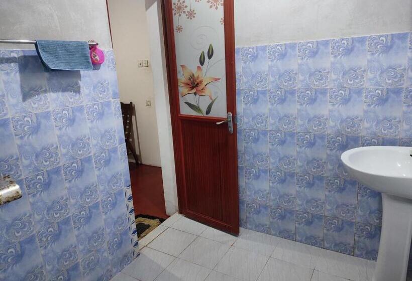 Pensió Summer House   Beach Vibes