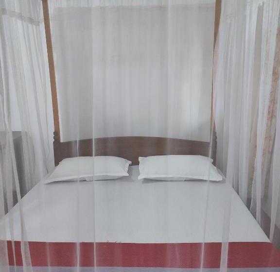 Pensió Summer House   Beach Vibes