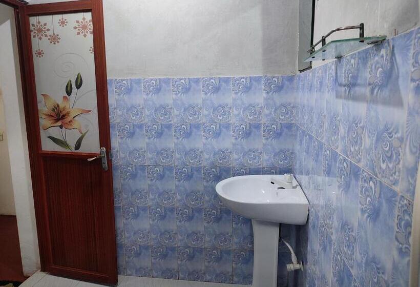 Pensió Summer House   Beach Vibes