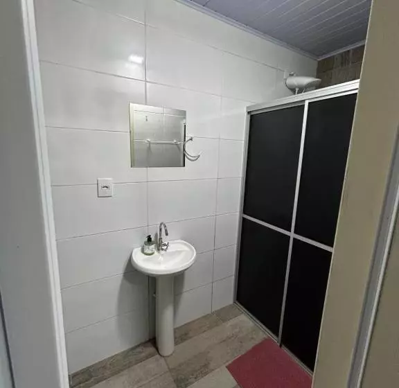 Res. Hostel