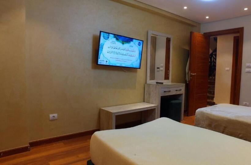 استراحتگاه Utopia Villas Ain Soukhna