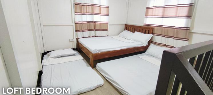 Santiago Private Resort