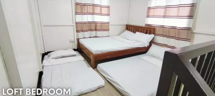 Santiago Private Resort