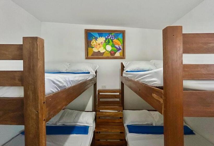 Santiago Private Resort