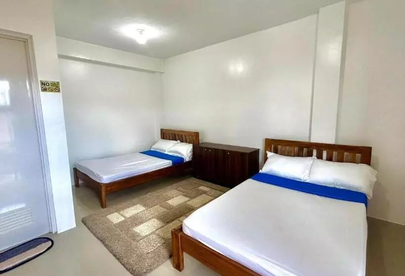 Santiago Private Resort