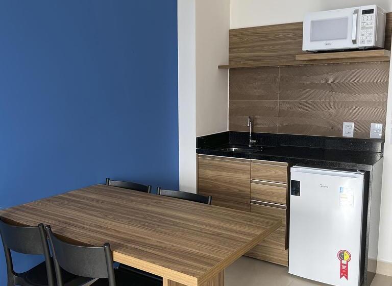 Thermas São Pedro Park Resort