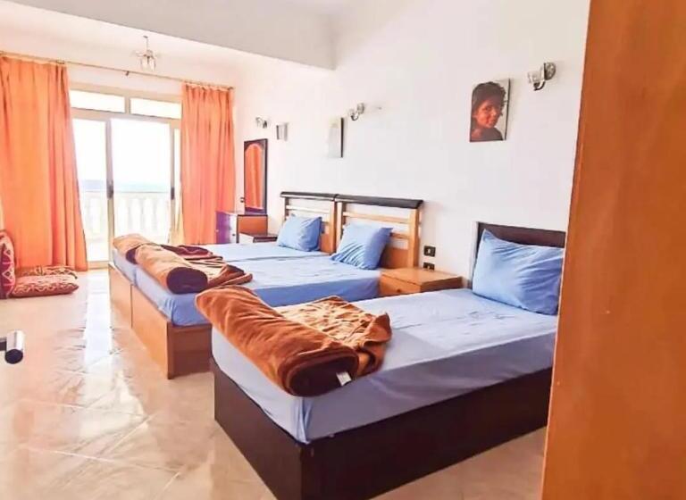 Apartment Dahab Sea View