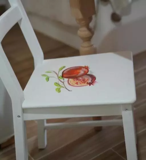 B&b Le Stanze Di Nonna Cecè