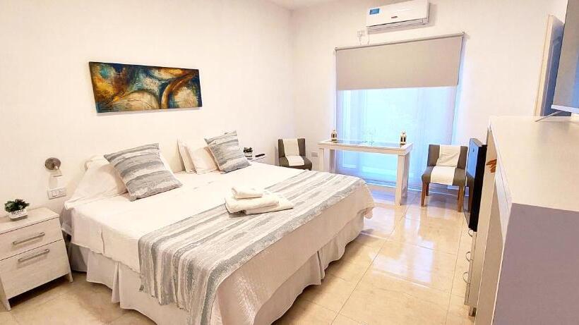 Bed & Breakfast Boutique