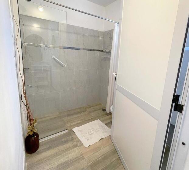 Bed & Breakfast Boutique