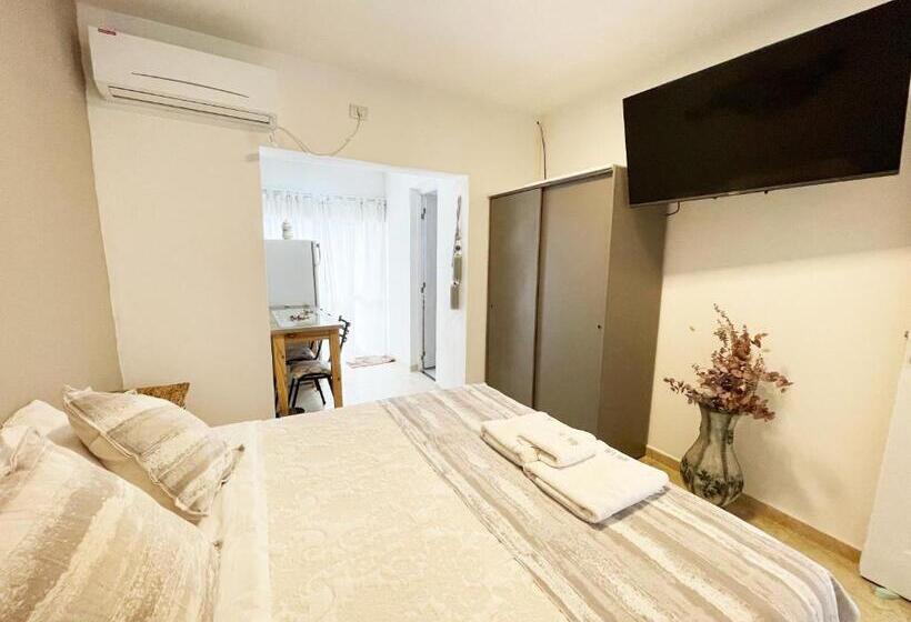 Bed & Breakfast Boutique