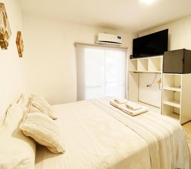 Bed & Breakfast Boutique