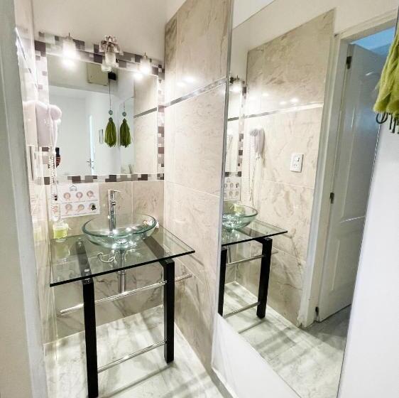 Bed & Breakfast Boutique