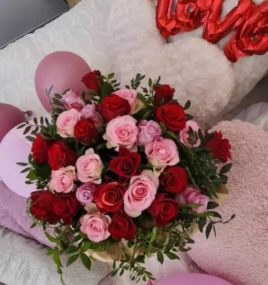 Aamiaismajoitus (B&B) Cottage De La Mare Aux Chèvres